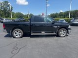 Used 2019 RAM 1500 Big Horn image 5