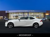 Used 2017 Lexus IS 300 AWD image 2