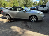 Used 2009 Lexus ES 350 image 5