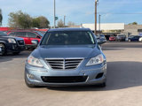 Used 2009 Hyundai Genesis 3.8 w/ Technology Pkg 4 image 3