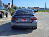 Used 2018 Nissan Altima 2.5 SR w/ SR Midnight Edition image 5