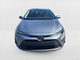 Used 2024 Toyota Corolla LE image 2