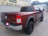 Used 2020 RAM 2500 Tradesman image 3