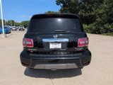 Used 2019 Nissan Armada Platinum image 4