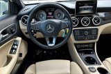 Used 2016 Mercedes-Benz GLA 250 image 5