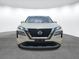 Used 2023 Nissan Rogue SV image 3