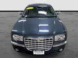 Used 2007 Chrysler 300 C image 6