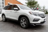 Used 2016 Honda Pilot EX-L image 5