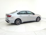 Used 2023 Kia Forte GT image 6