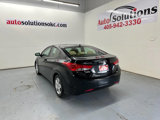 Used 2013 Hyundai Elantra GLS image 5