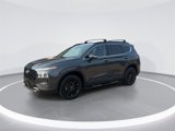 Used 2023 Hyundai Santa Fe XRT w/ Cargo Package image 4