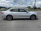 Used 2013 Honda Accord Sport image 6
