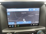 Used 2019 GMC Terrain SLT w/ Preferred Package image 3