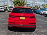Used 2018 Audi Q3 2.0T Premium Plus w/ Premium Plus Package image 6