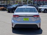 Used 2023 Toyota Corolla LE image 6