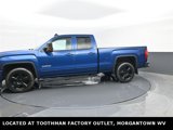 Used 2019 GMC Sierra 1500 Limited w/ Elevation Edition image 5