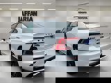 Certified 2023 Volvo S60 T8 Ultimate image 4
