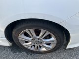Used 2009 Honda Fit Sport image 4