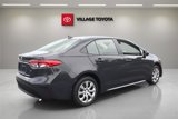 New 2025 Toyota Corolla LE image 5