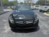 Used 2018 Mercedes-Benz C 300 Sedan image 3