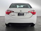 Used 2015 Toyota Corolla L image 6