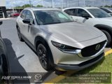 Used 2022 MAZDA CX-30 2.5 Turbo w/ Premium Plus Pkg image 2