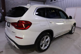 Used 2021 BMW X3 xDrive30i w/ Convenience Package image 6