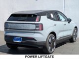 New 2025 Volvo EX30 Plus w/ Protection Package Premier image 2