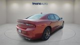 Used 2018 Dodge Charger GT image 6