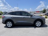Used 2022 Ford Escape S image 4