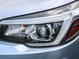 Used 2019 Subaru Forester Limited image 4