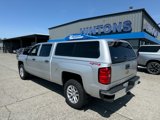 Used 2014 Chevrolet Silverado 1500 LT w/ All Star Edition image 3