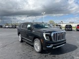 New 2025 GMC Yukon Denali w/ LPO, Floor Liner Package image 5