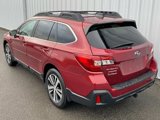 Used 2018 Subaru Outback 2.5i Limited w/ Popular Package #2 image 5