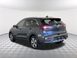 Used 2018 Kia Niro EX Premium image 3