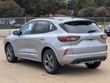 New 2024 Ford Escape ST-Line w/ Equipment Group 301A image 3