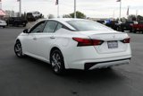 Used 2021 Nissan Altima 2.5 S image 3