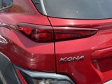 Used 2022 Hyundai Kona SEL image 6