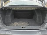 Used 2024 Nissan Versa S image 5