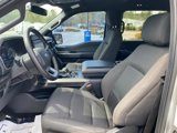 Certified 2023 Ford F150 XLT w/ Equipment Group 302A High image 4