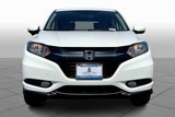 Used 2018 Honda HR-V EX image 3