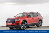 Used 2021 GMC Acadia SLE w/ Driver Convenience Package image 2