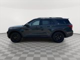 Used 2022 Ford Explorer Timberline image 4