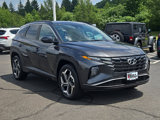 Used 2022 Hyundai Tucson SEL w/ Convenience Package image 4