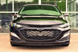 Used 2019 Chevrolet Malibu LT image 2