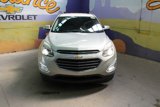 Used 2016 Chevrolet Equinox LT w/ Convenience Package image 3