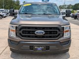 Used 2021 Ford F150 XL w/ Equipment Group 101A High image 3