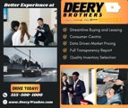 Used 2015 Chevrolet Silverado 2500 W/T w/ Snow Plow Prep Package image 2