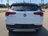 Used 2021 Buick Encore GX Select image 5