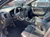 Certified 2021 Kia Sportage S image 5